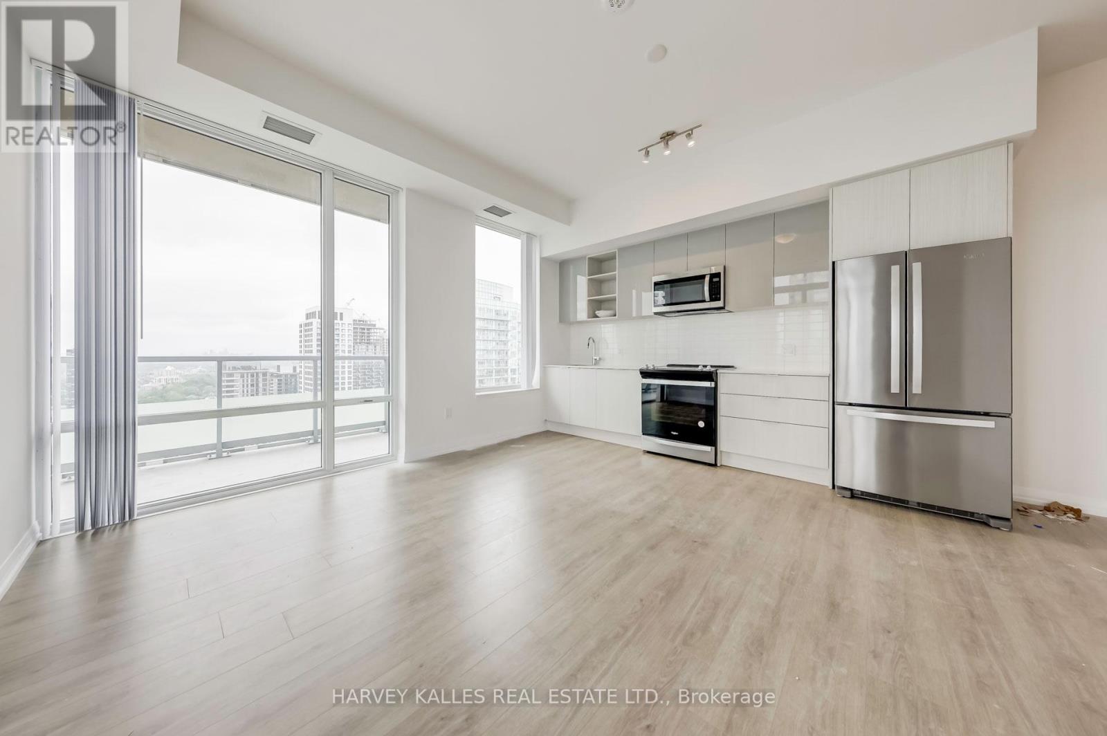 Lph17 - 50 Dunfield Street, Toronto, Ontario  M4S 0E4 - Photo 7 - C13415538