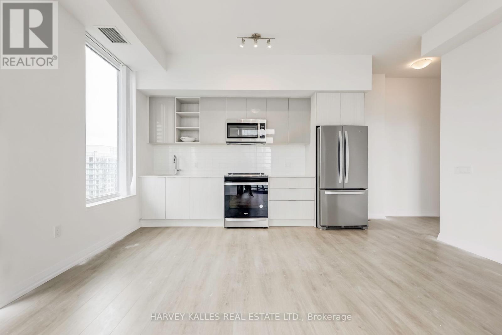 Lph17 - 50 Dunfield Street, Toronto, Ontario  M4S 0E4 - Photo 8 - C13415538