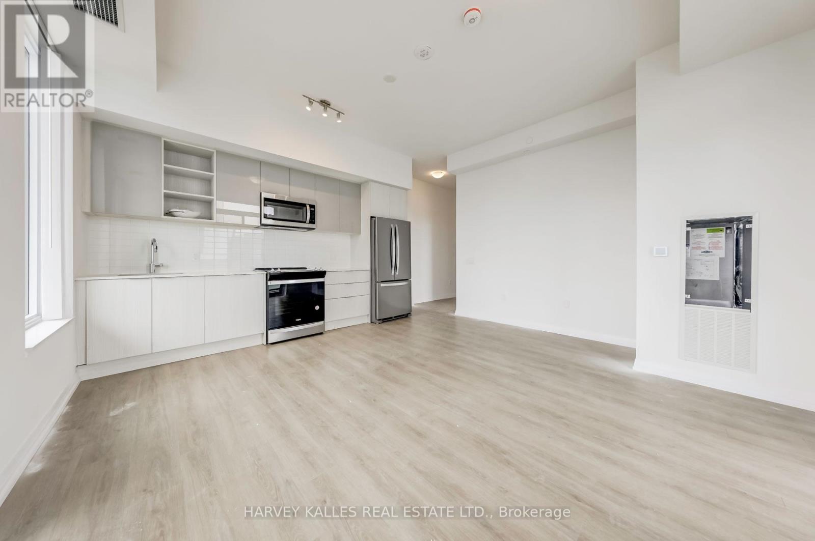 Lph17 - 50 Dunfield Street, Toronto, Ontario  M4S 0E4 - Photo 9 - C13415538