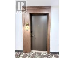 222 - 6 GREENBRIAR ROAD, Toronto, Ontario