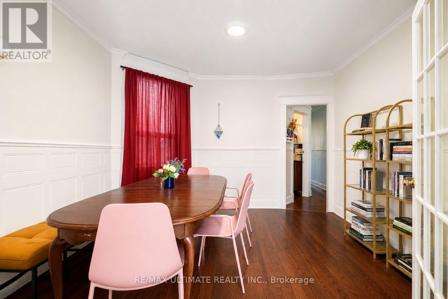 832 St Clair Avenue W, Toronto, Ontario M6C 1C1 - Photo 9 - C13415600