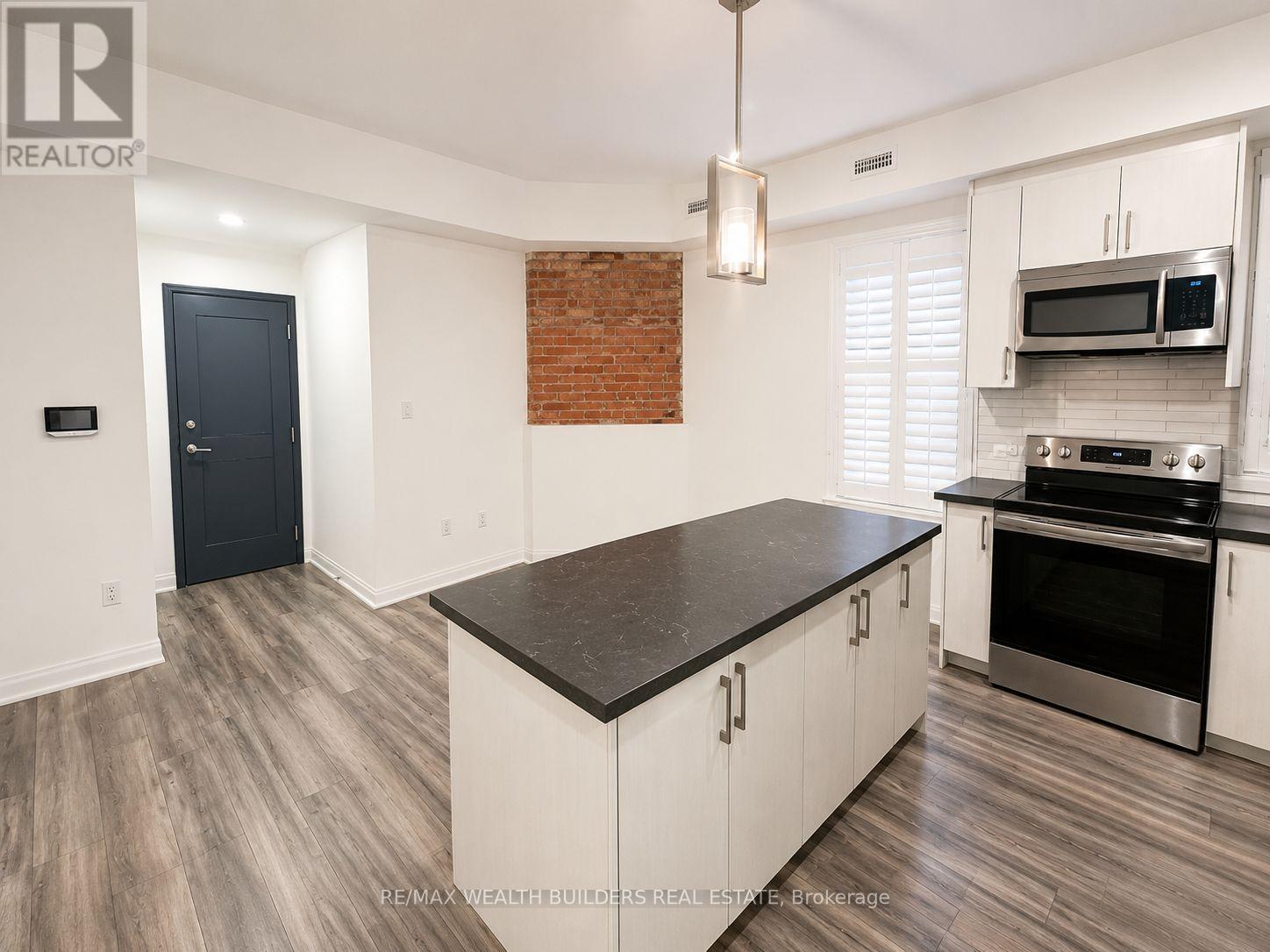 4 - 211 Jarvis Street, Toronto, Ontario  M5J 2C1 - Photo 4 - C13415606