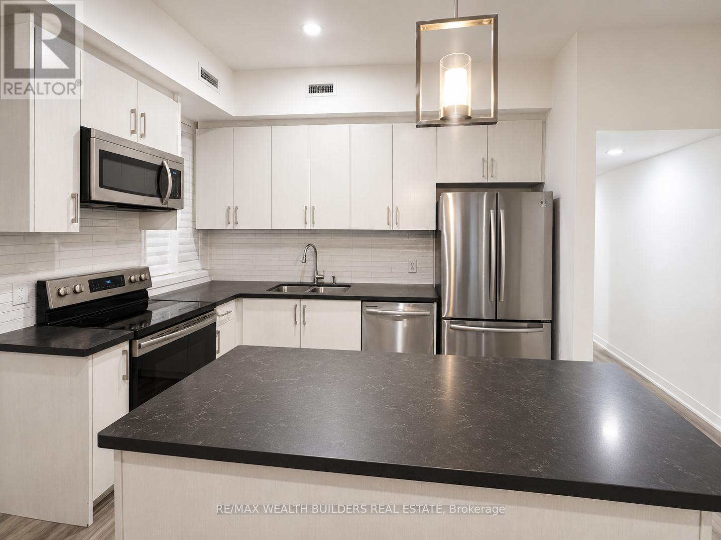 4 - 211 Jarvis Street, Toronto, Ontario  M5J 2C1 - Photo 5 - C13415606