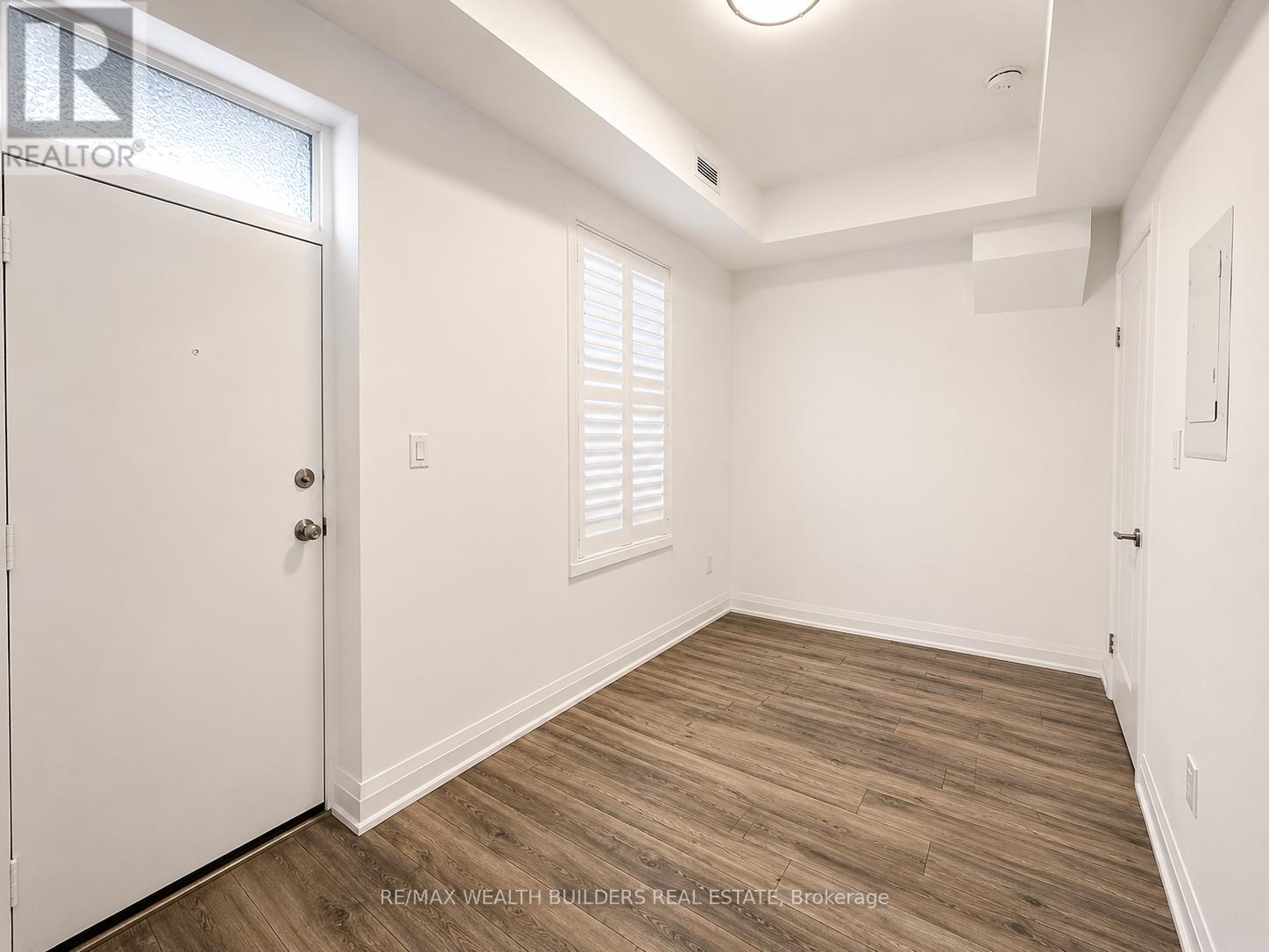 4 - 211 Jarvis Street, Toronto, Ontario  M5J 2C1 - Photo 6 - C13415606