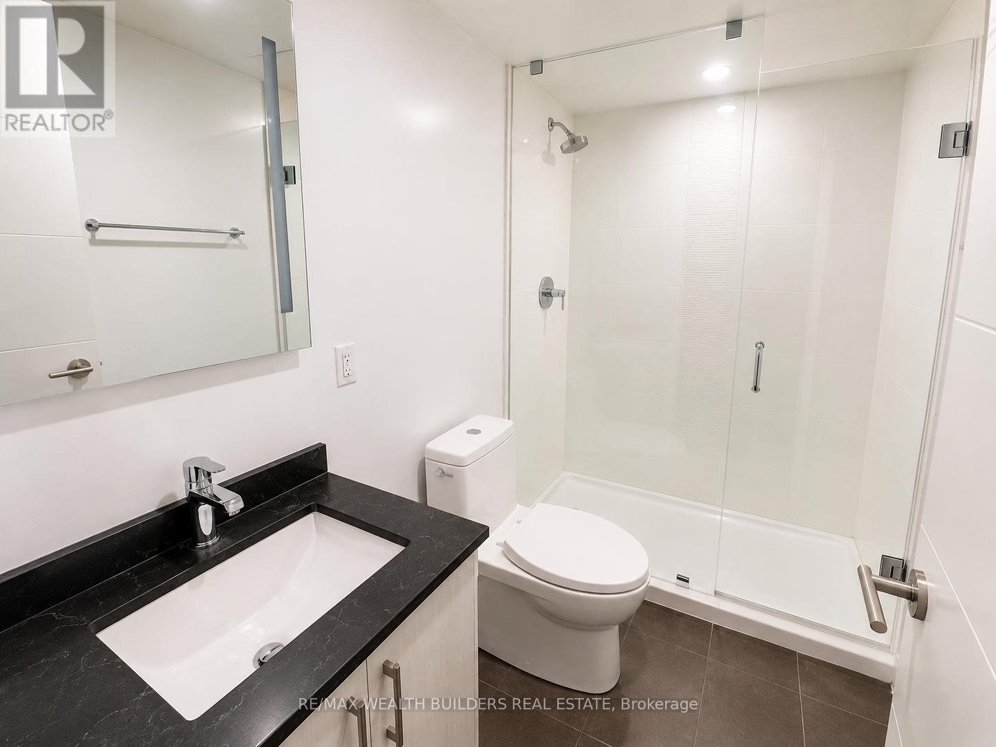 4 - 211 Jarvis Street, Toronto, Ontario  M5J 2C1 - Photo 7 - C13415606