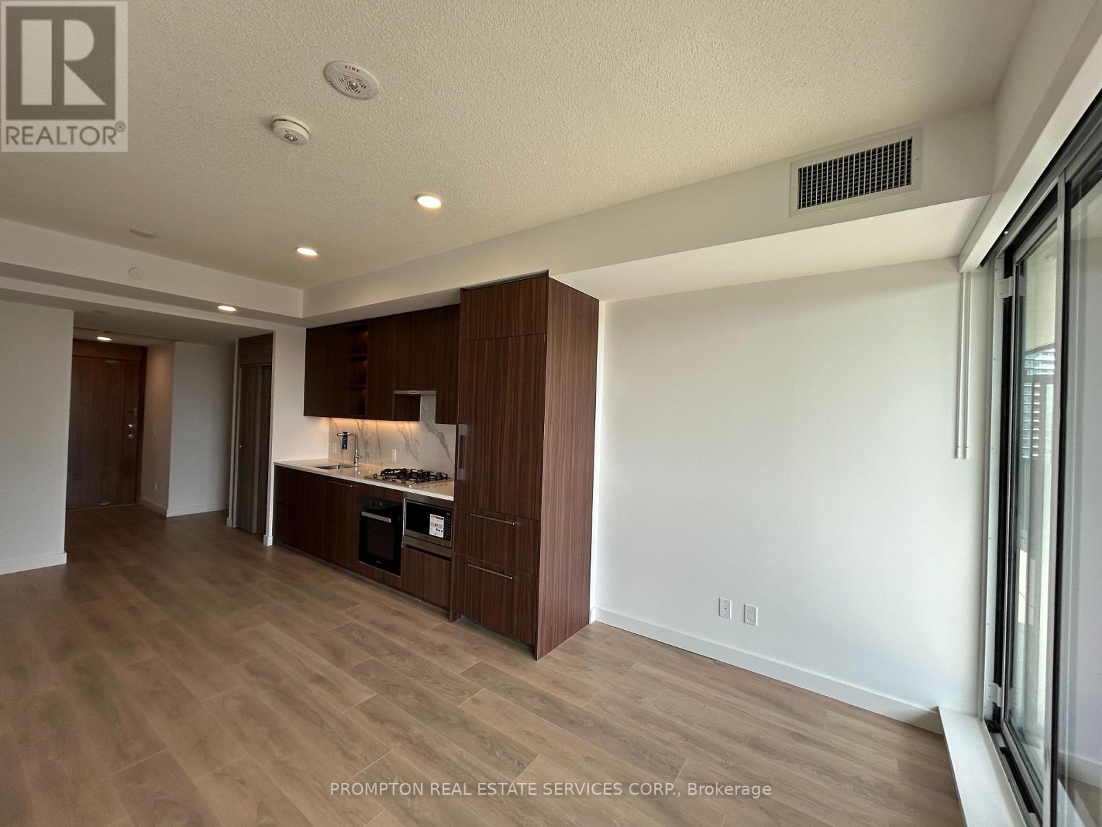 1102 - 18 Esther Shiner Boulevard, Toronto, Ontario  M2K 0J7 - Photo 10 - C13415616