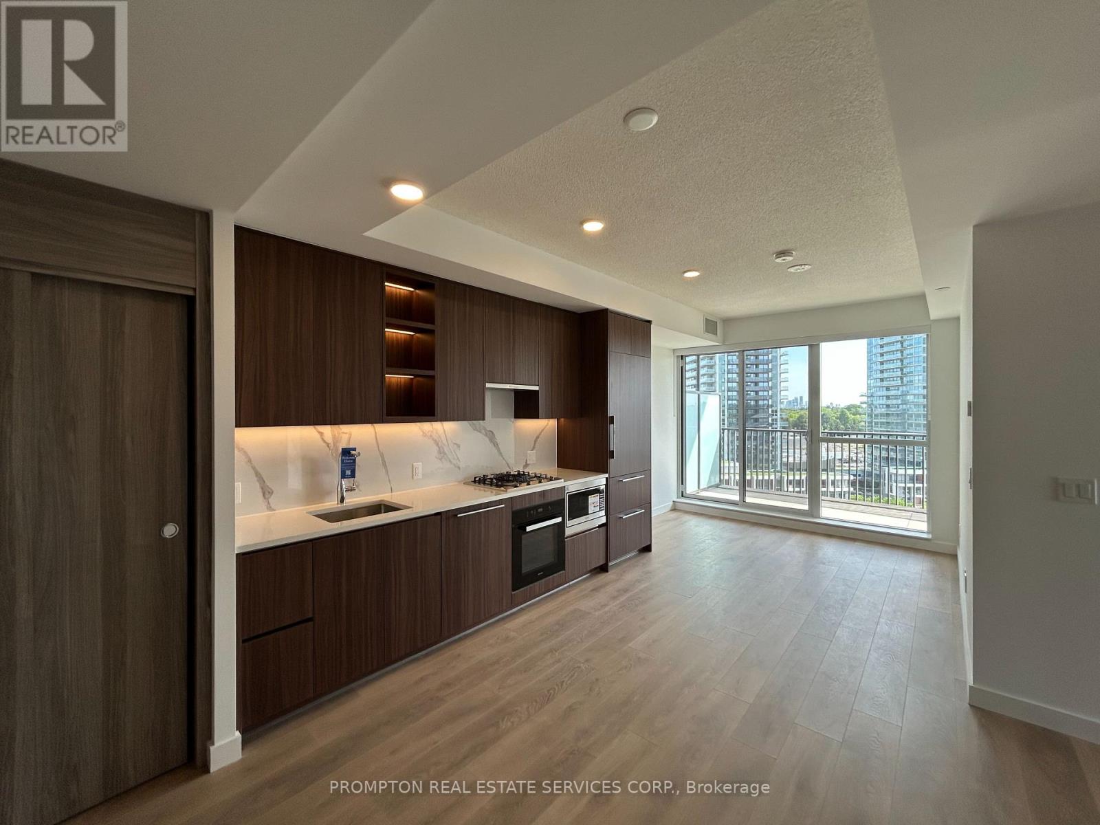 1102 - 18 Esther Shiner Boulevard, Toronto, Ontario  M2K 0J7 - Photo 11 - C13415616