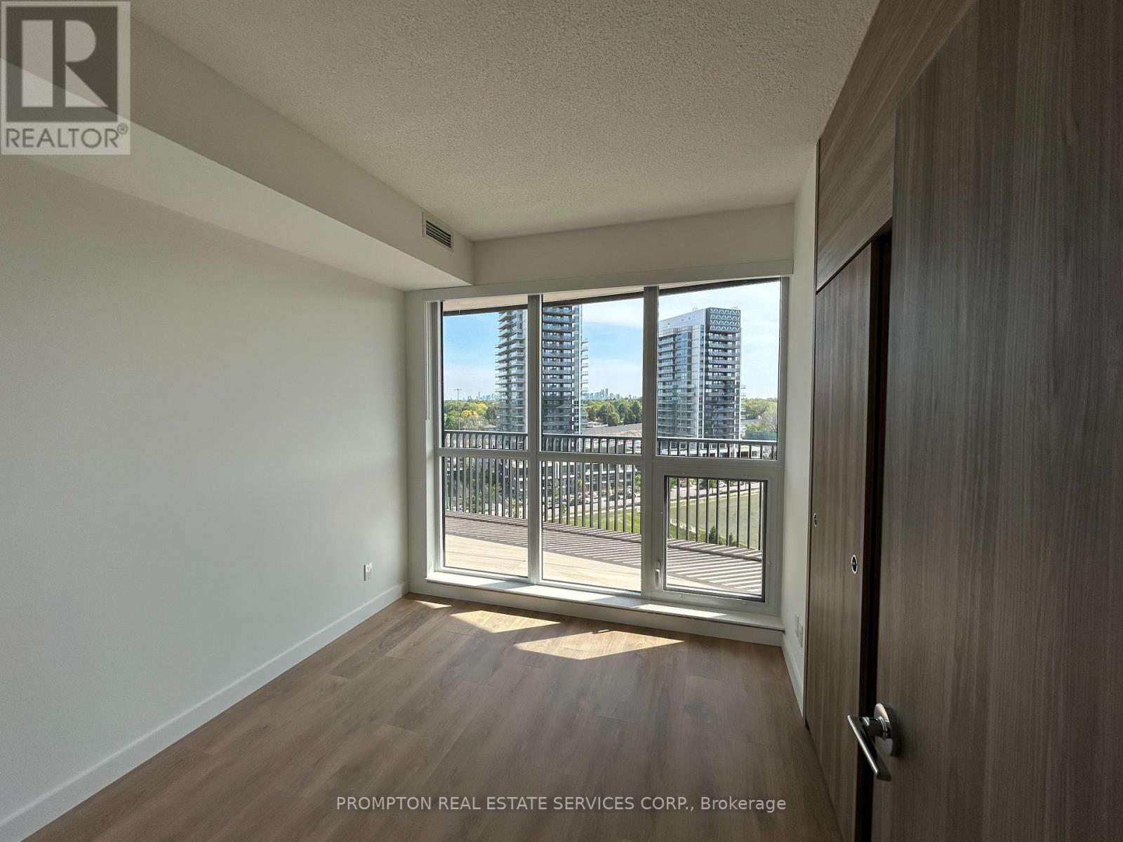 1102 - 18 Esther Shiner Boulevard, Toronto, Ontario  M2K 0J7 - Photo 15 - C13415616