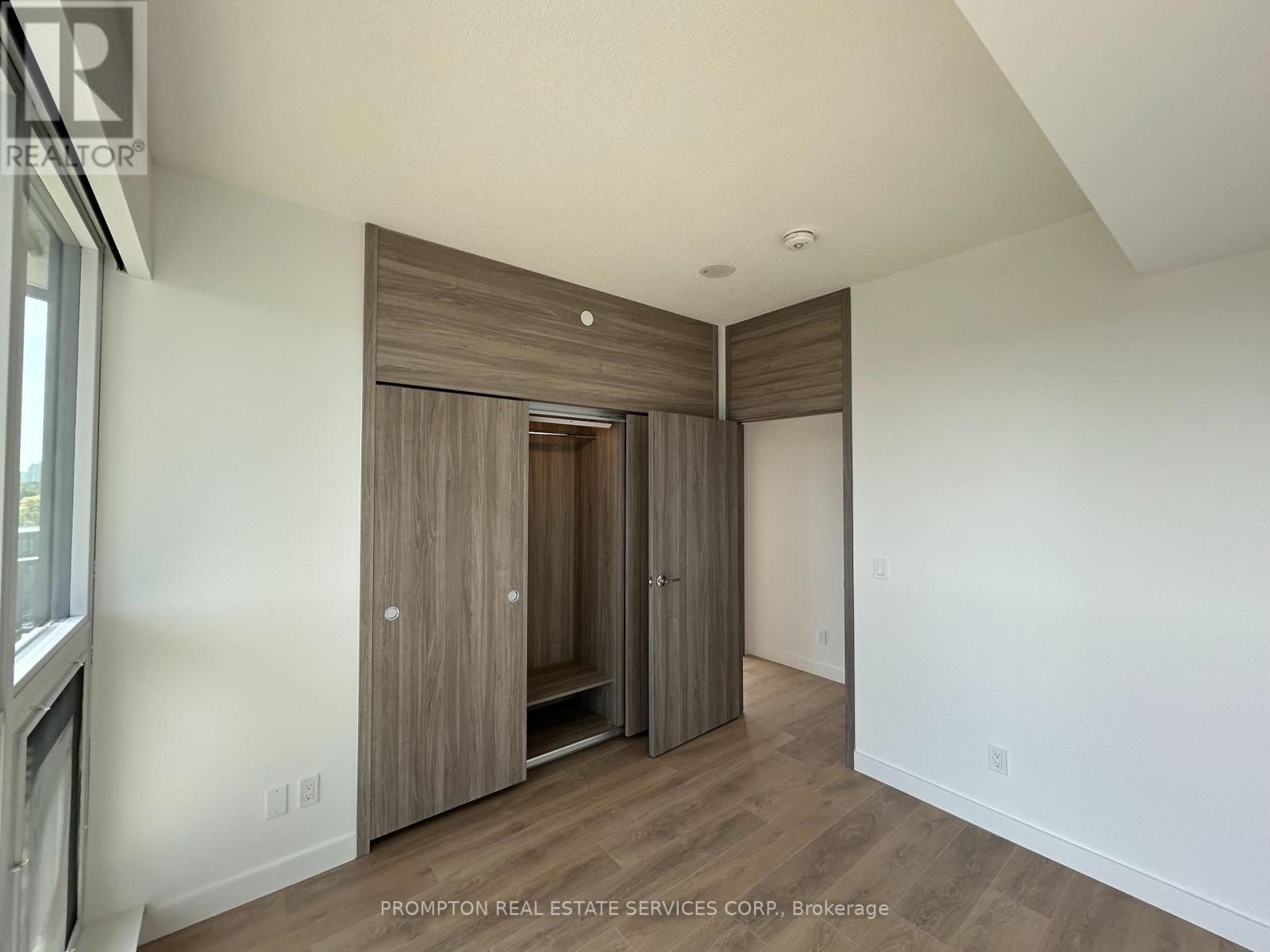 1102 - 18 Esther Shiner Boulevard, Toronto, Ontario  M2K 0J7 - Photo 16 - C13415616