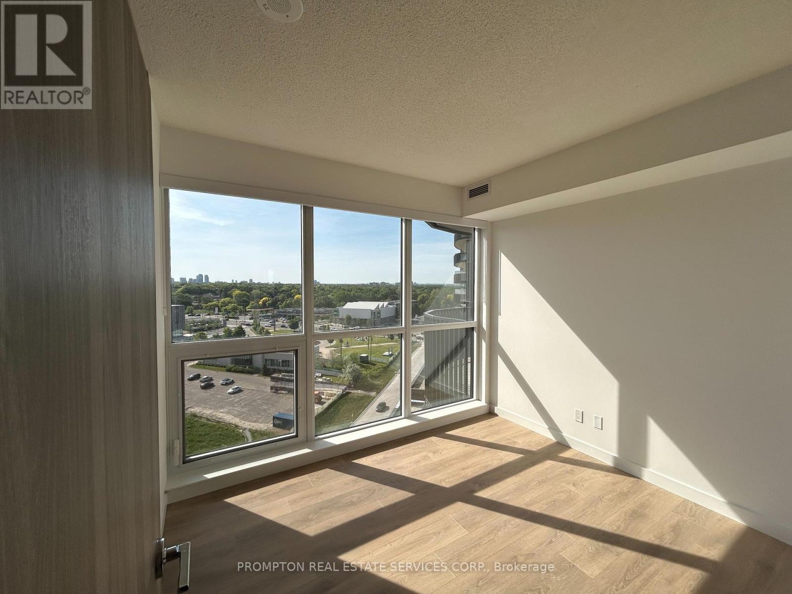 1102 - 18 Esther Shiner Boulevard, Toronto, Ontario  M2K 0J7 - Photo 17 - C13415616