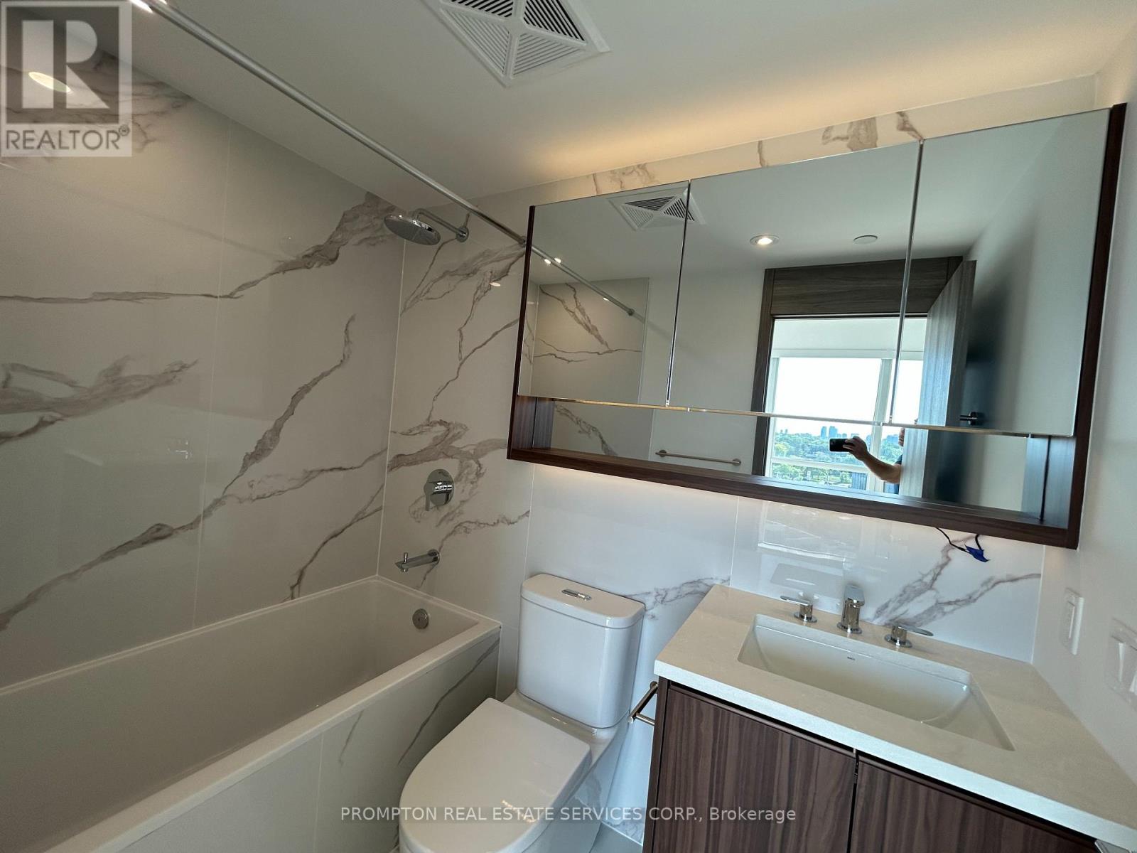 1102 - 18 Esther Shiner Boulevard, Toronto, Ontario  M2K 0J7 - Photo 18 - C13415616