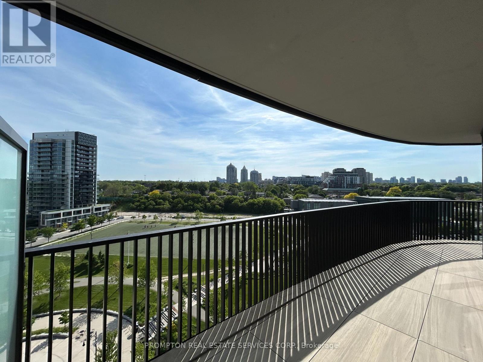 1102 - 18 Esther Shiner Boulevard, Toronto, Ontario  M2K 0J7 - Photo 22 - C13415616
