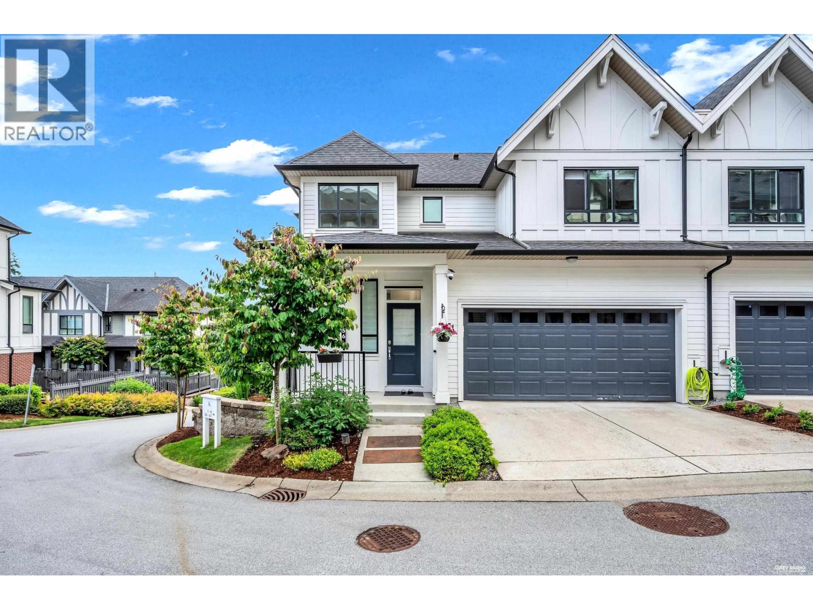 56 3500 BURKE VILLAGE PROMENADE