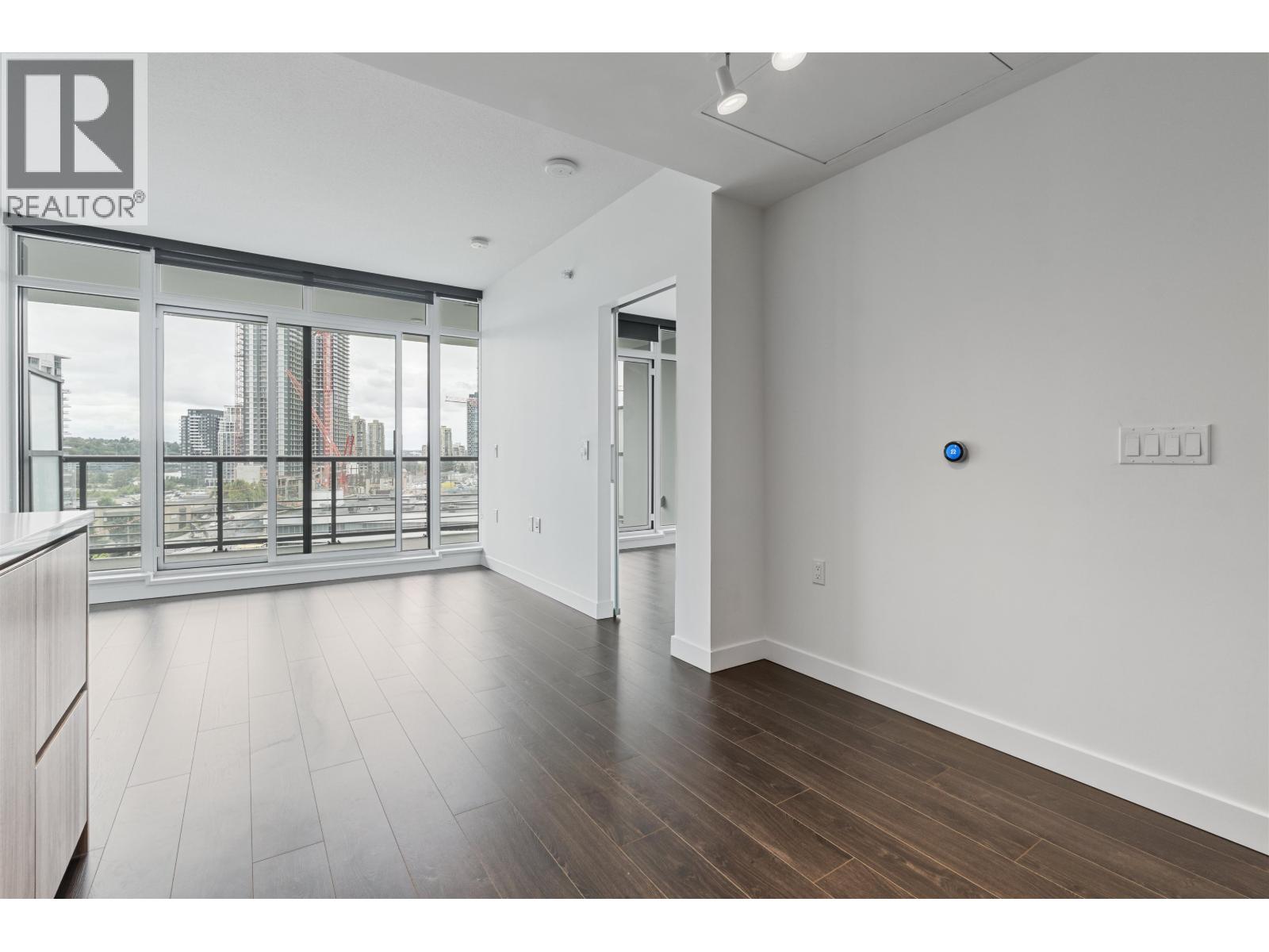 601 4720 Lougheed Highway, Burnaby, British Columbia  V5C 0M8 - Photo 10 - R3133196