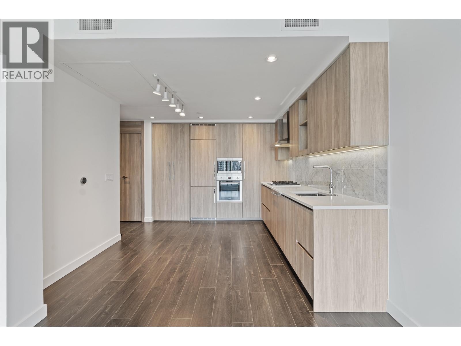 601 4720 Lougheed Highway, Burnaby, British Columbia  V5C 0M8 - Photo 8 - R3133196