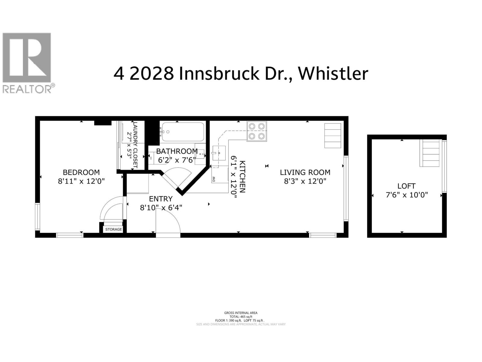 Listing image 16