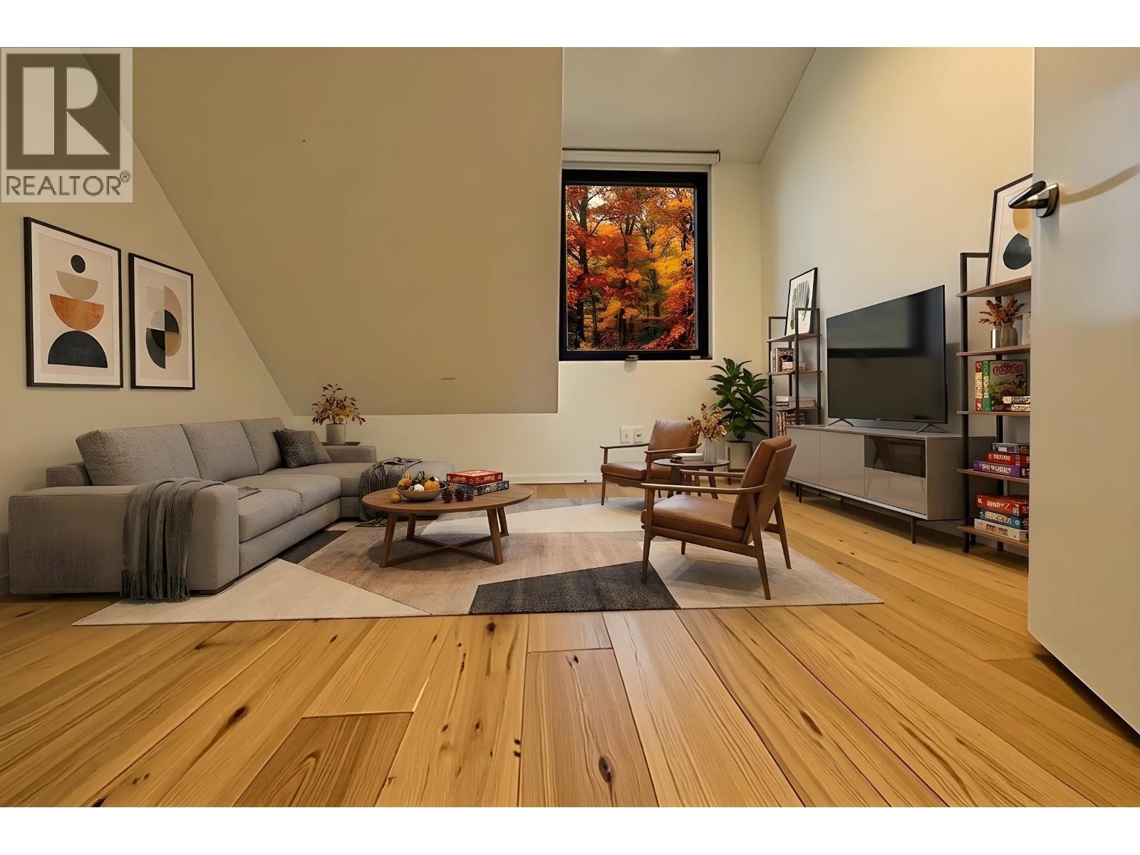 2180 E 13th Avenue, Vancouver, British Columbia  V5N 2C4 - Photo 13 - R3133215