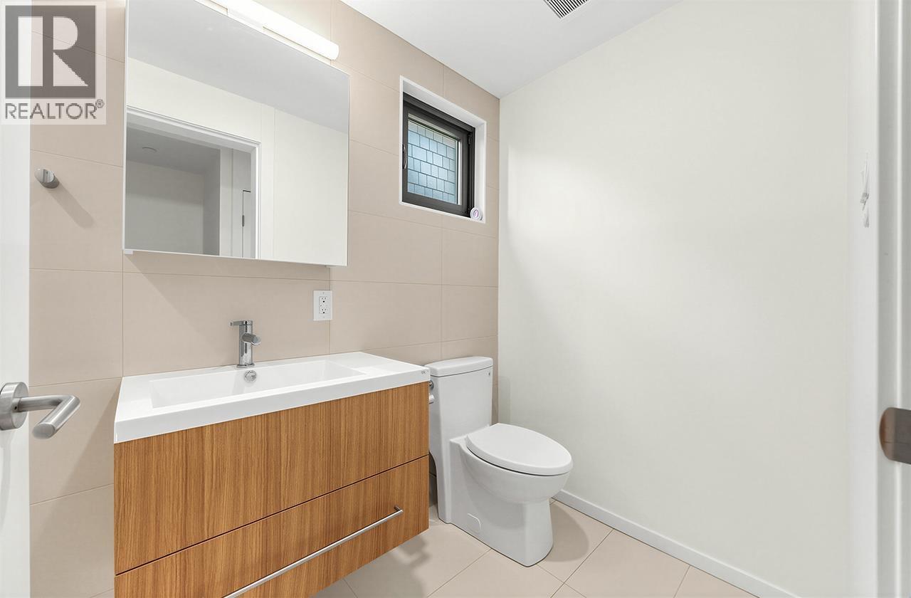 2180 E 13th Avenue, Vancouver, British Columbia  V5N 2C4 - Photo 17 - R3133215