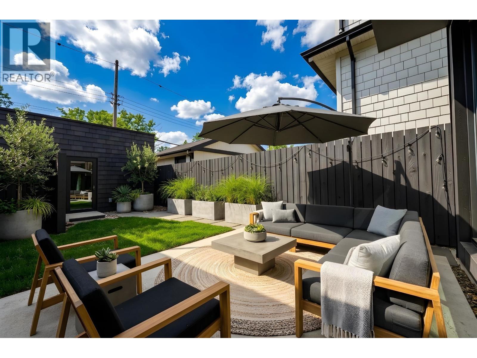 2180 E 13th Avenue, Vancouver, British Columbia  V5N 2C4 - Photo 19 - R3133215