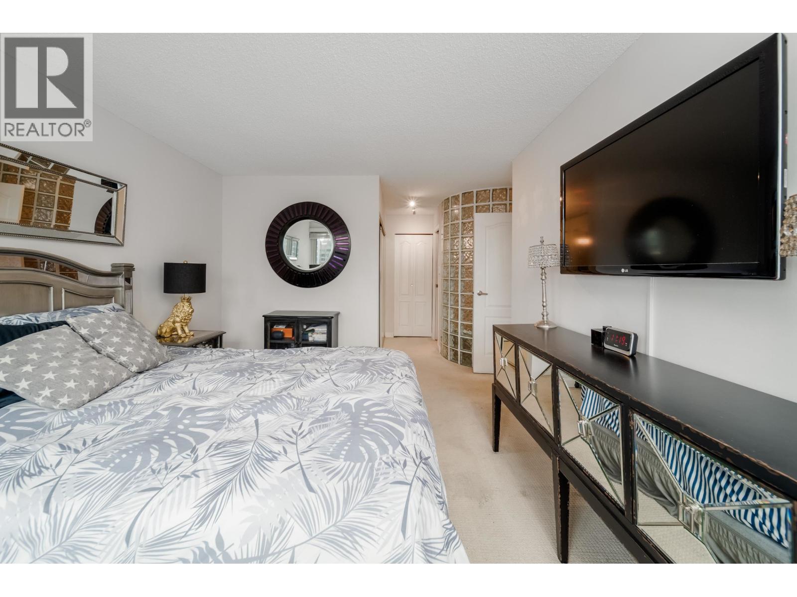 1505 1020 Harwood Street, Vancouver, British Columbia  V6E 4R1 - Photo 19 - R3133222