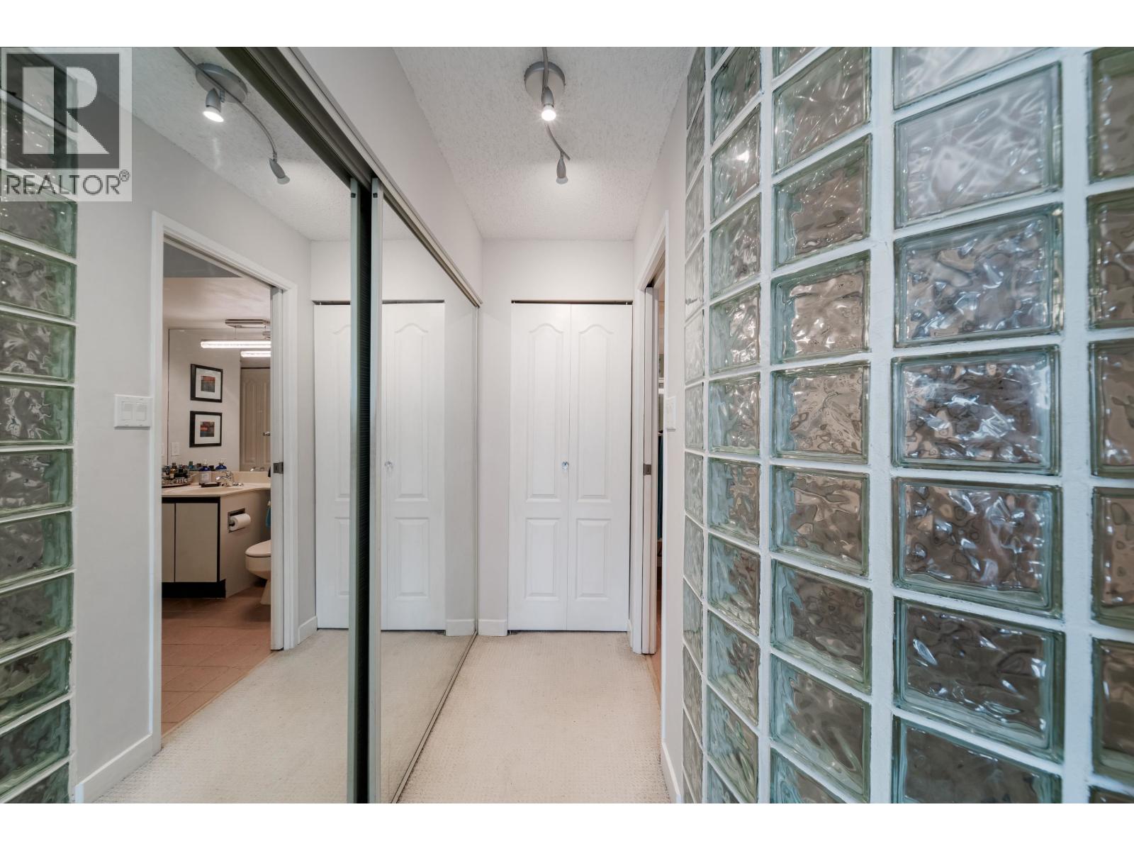 1505 1020 Harwood Street, Vancouver, British Columbia  V6E 4R1 - Photo 20 - R3133222
