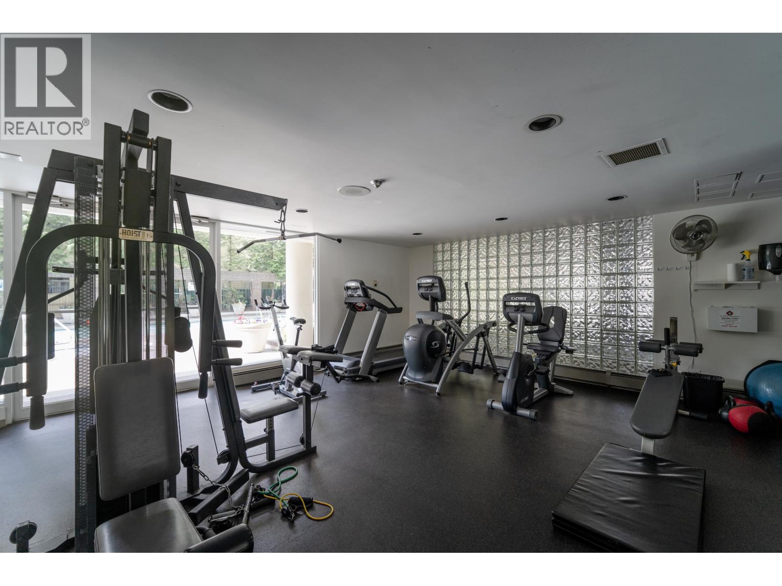 1505 1020 Harwood Street, Vancouver, British Columbia  V6E 4R1 - Photo 28 - R3133222