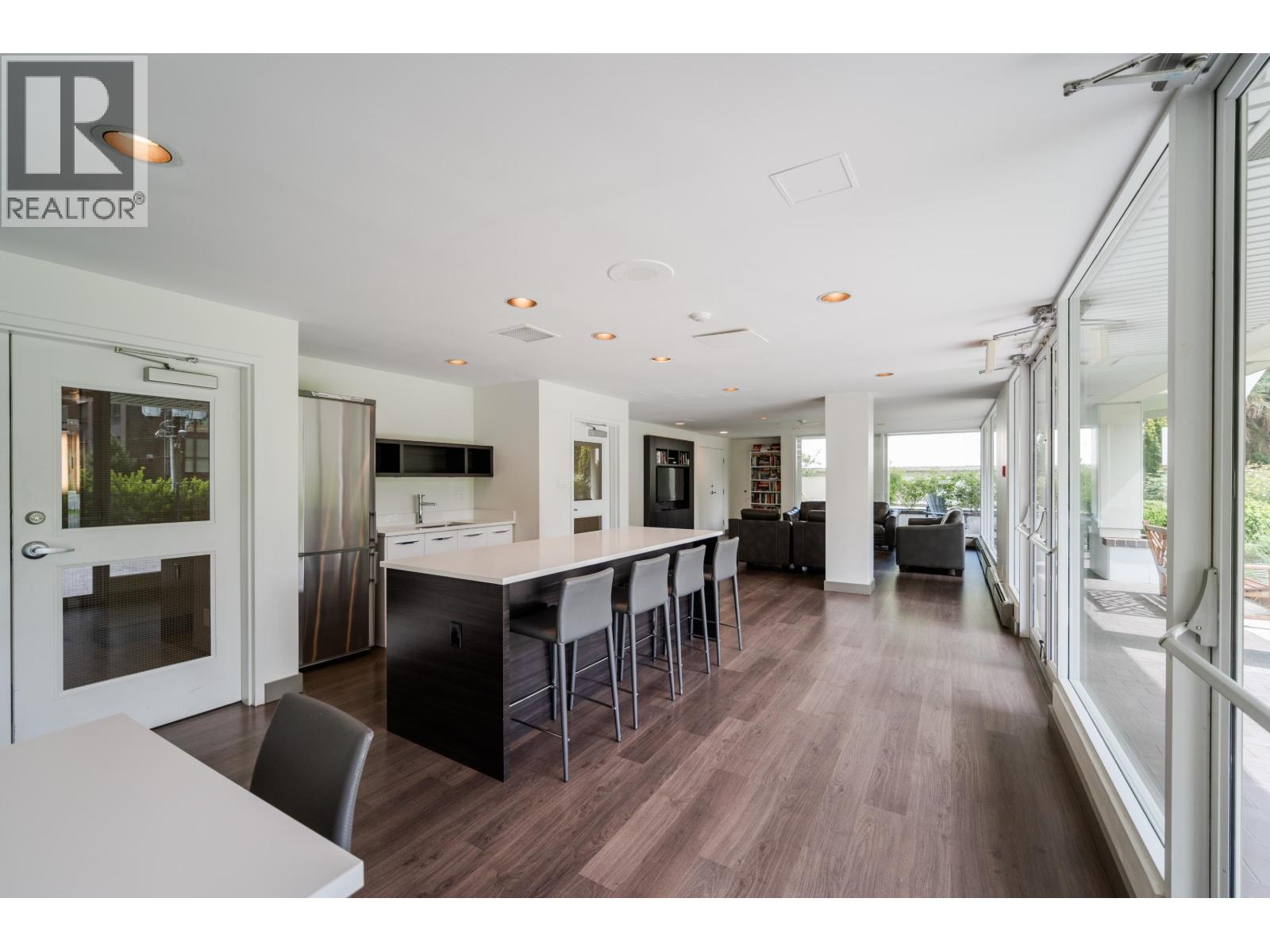 1505 1020 Harwood Street, Vancouver, British Columbia  V6E 4R1 - Photo 29 - R3133222