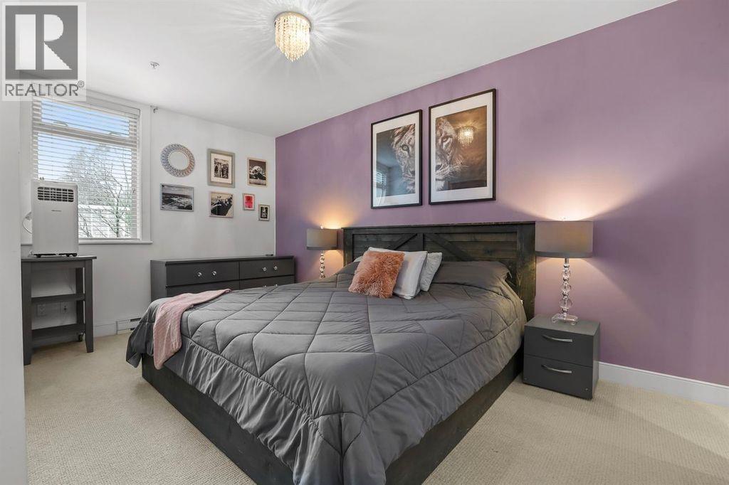 205 5599 14b Avenue, Tsawwassen, British Columbia  V4M 0A3 - Photo 10 - R3133248