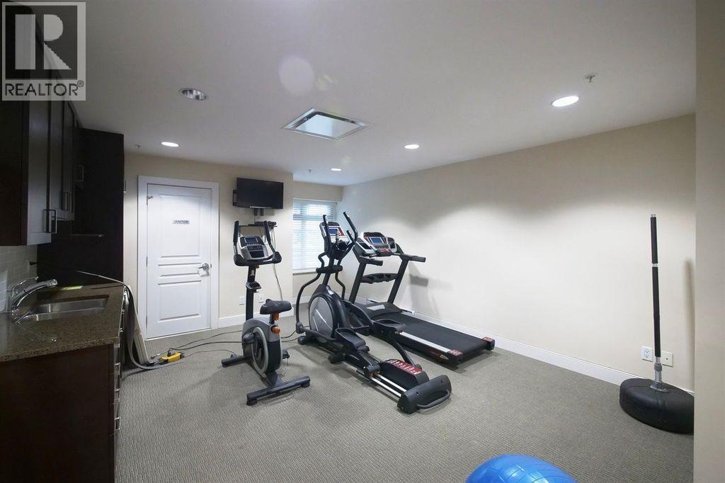 205 5599 14b Avenue, Tsawwassen, British Columbia  V4M 0A3 - Photo 17 - R3133248