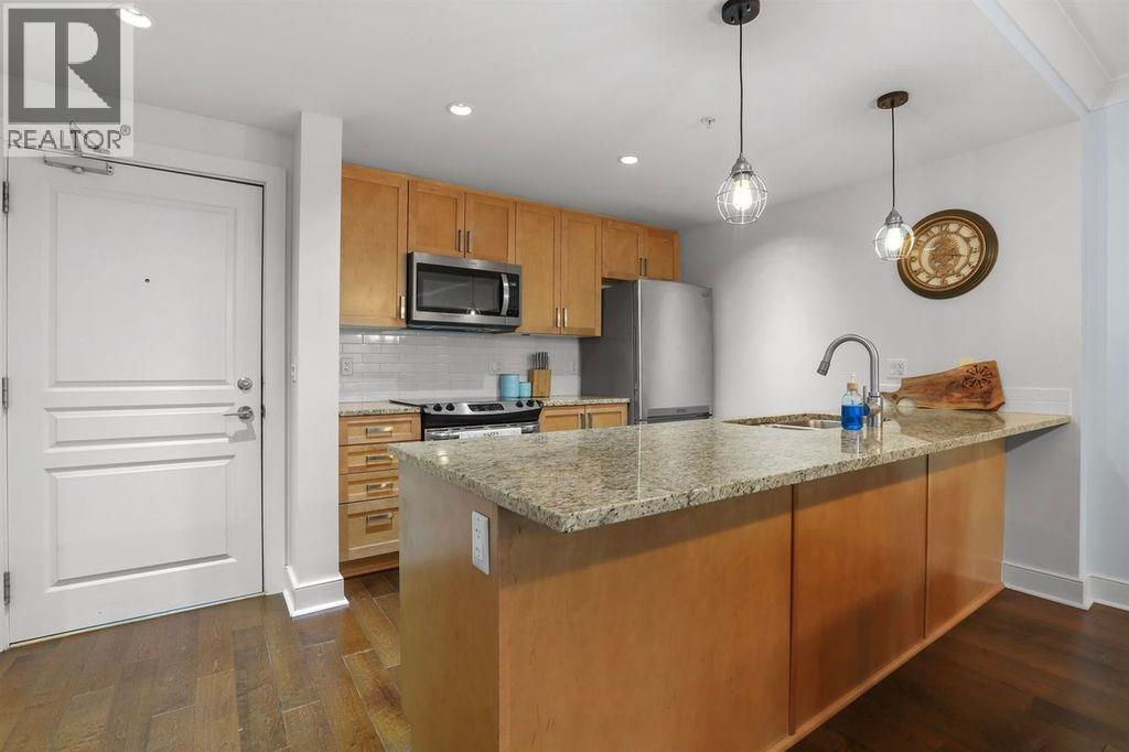 205 5599 14b Avenue, Tsawwassen, British Columbia  V4M 0A3 - Photo 6 - R3133248