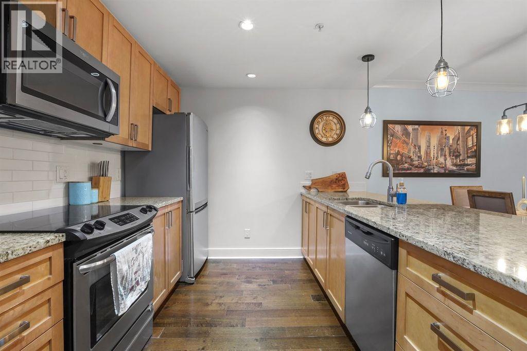 205 5599 14b Avenue, Tsawwassen, British Columbia  V4M 0A3 - Photo 7 - R3133248