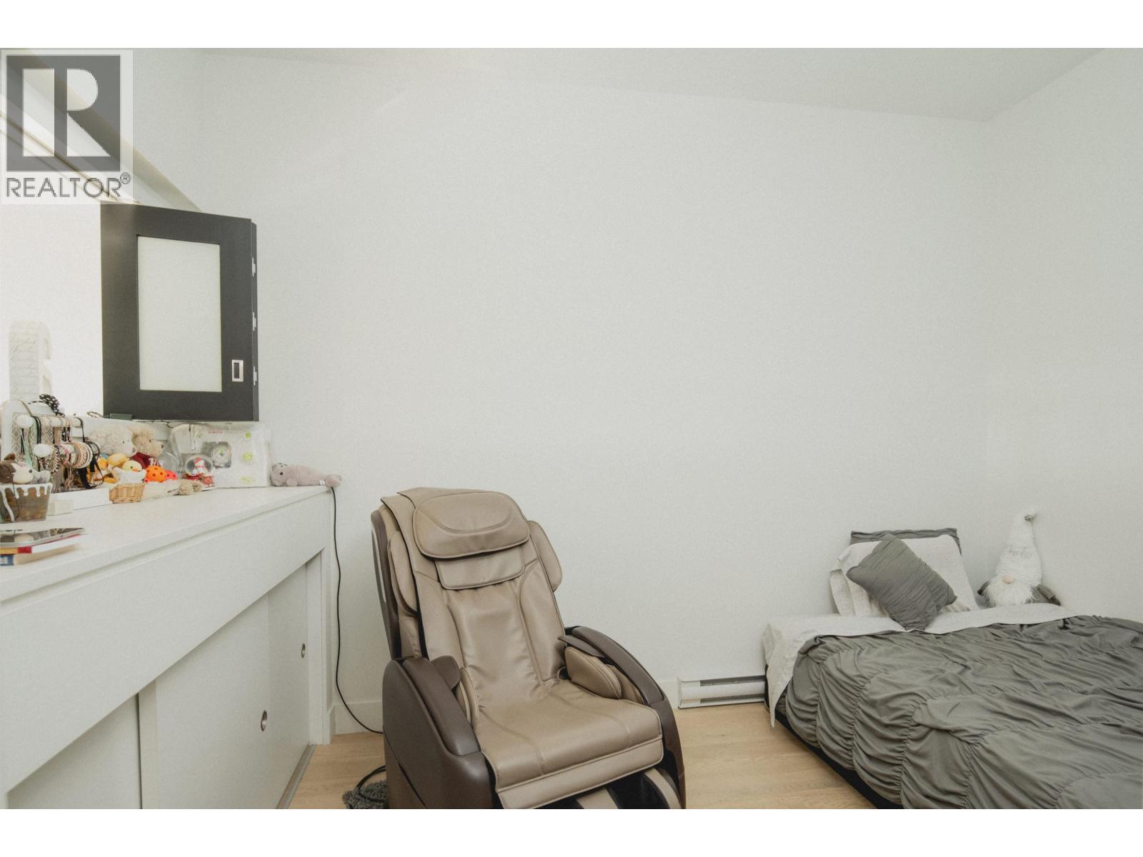 303 220 Salter Street, New Westminster, British Columbia  V3M 0H4 - Photo 22 - R3133256