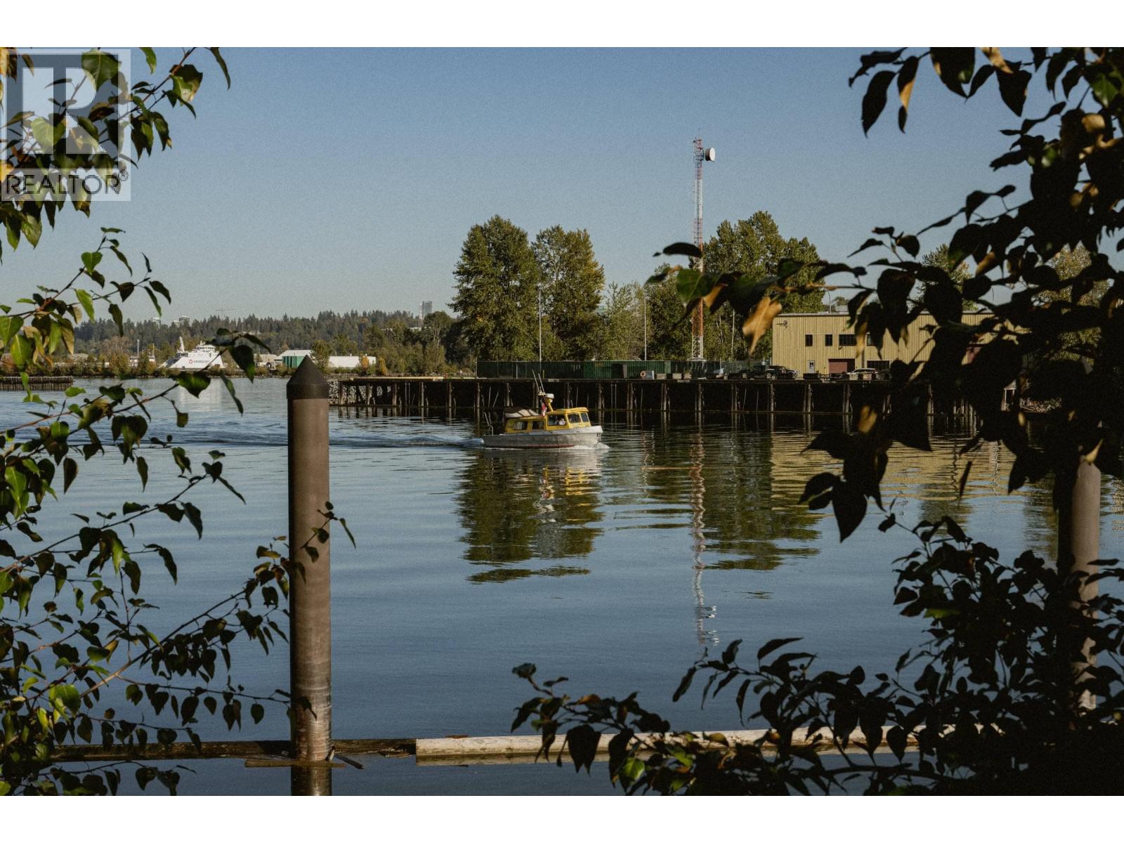 303 220 Salter Street, New Westminster, British Columbia  V3M 0H4 - Photo 29 - R3133256