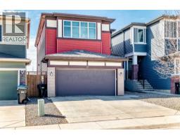 101 Belmont Terrace SW, Calgary, Alberta