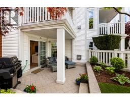 113 147 E 1ST STREET, North Vancouver, British Columbia