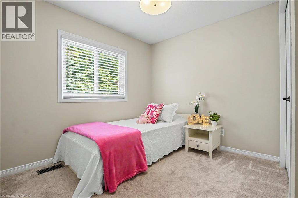 74 Activa Avenue, Kitchener, Ontario  N2E 3R4 - Photo 23 - 40837526
