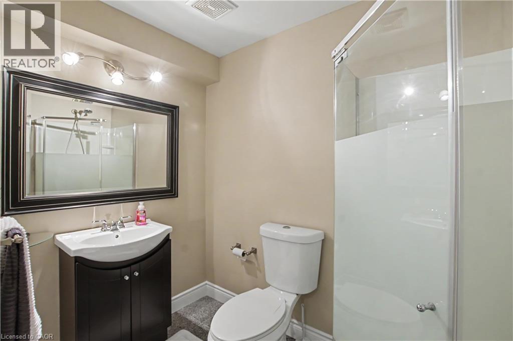 74 Activa Avenue, Kitchener, Ontario  N2E 3R4 - Photo 32 - 40837526