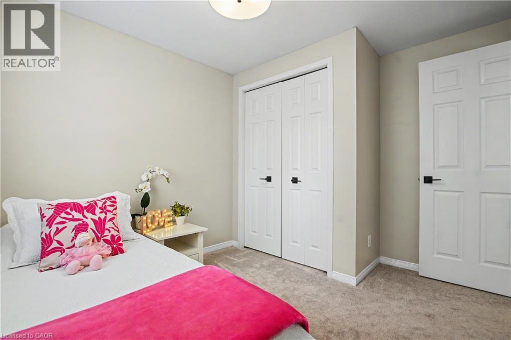 74 Activa Avenue, Kitchener, Ontario  N2E 3R4 - Photo 24 - 40837526