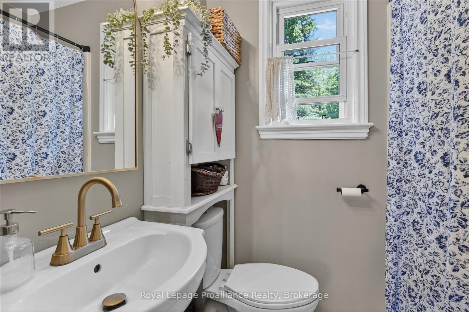 862 South Street, Douro-Dummer, Ontario  K0L 3A0 - Photo 14 - X13415578