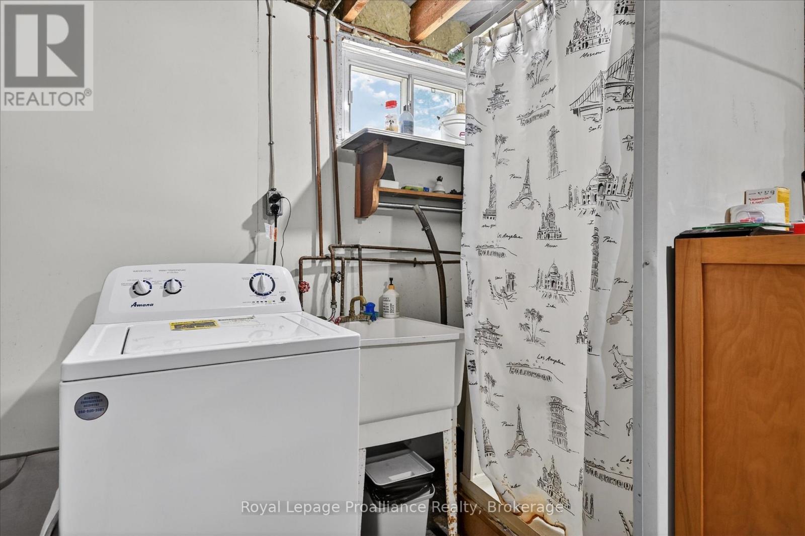 862 South Street, Douro-Dummer, Ontario  K0L 3A0 - Photo 20 - X13415578