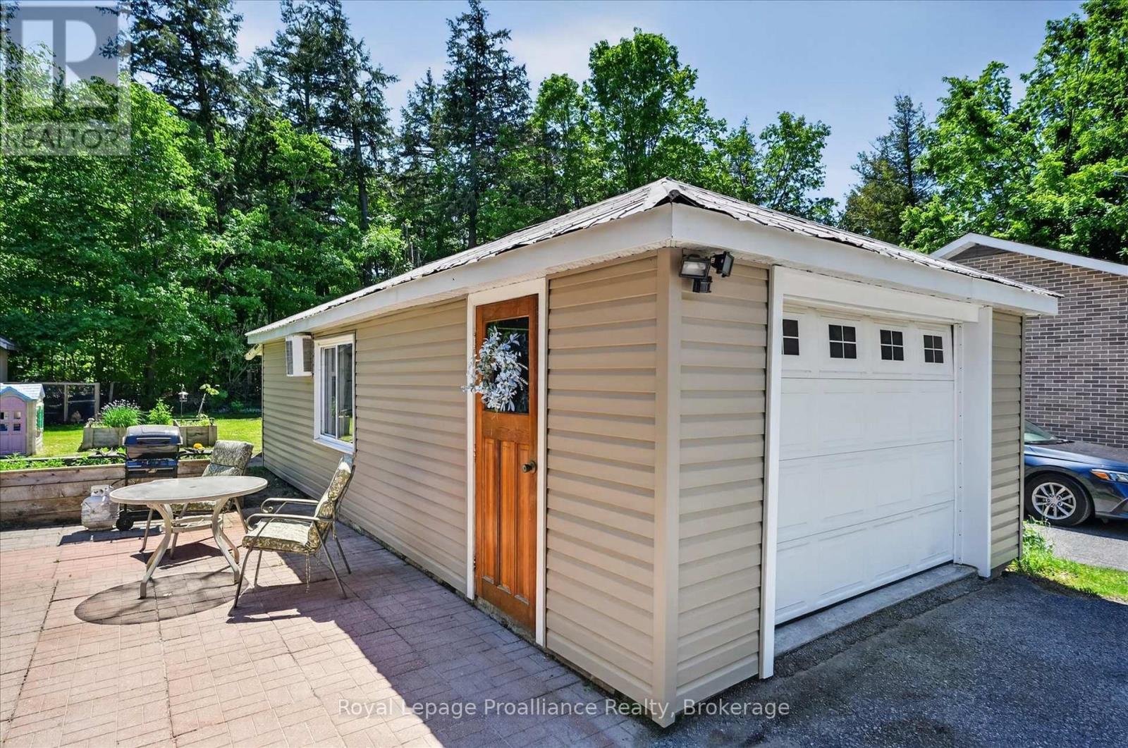862 South Street, Douro-Dummer, Ontario  K0L 3A0 - Photo 30 - X13415578