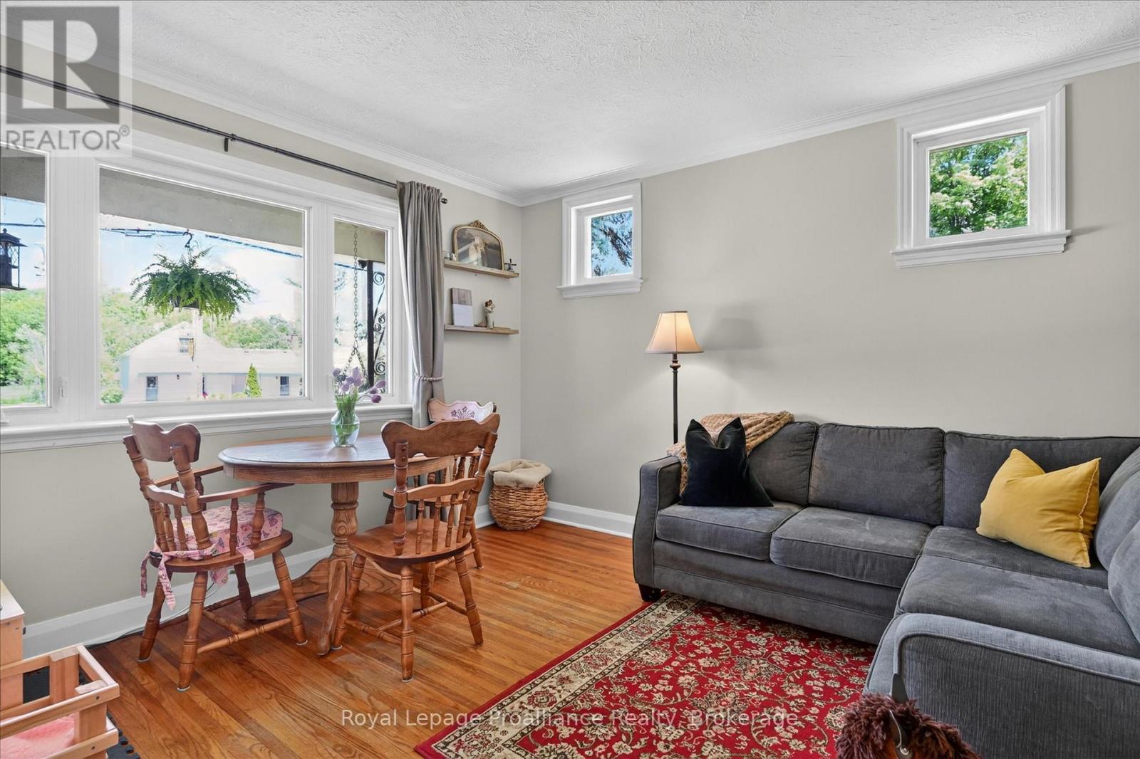 862 South Street, Douro-Dummer, Ontario  K0L 3A0 - Photo 5 - X13415578