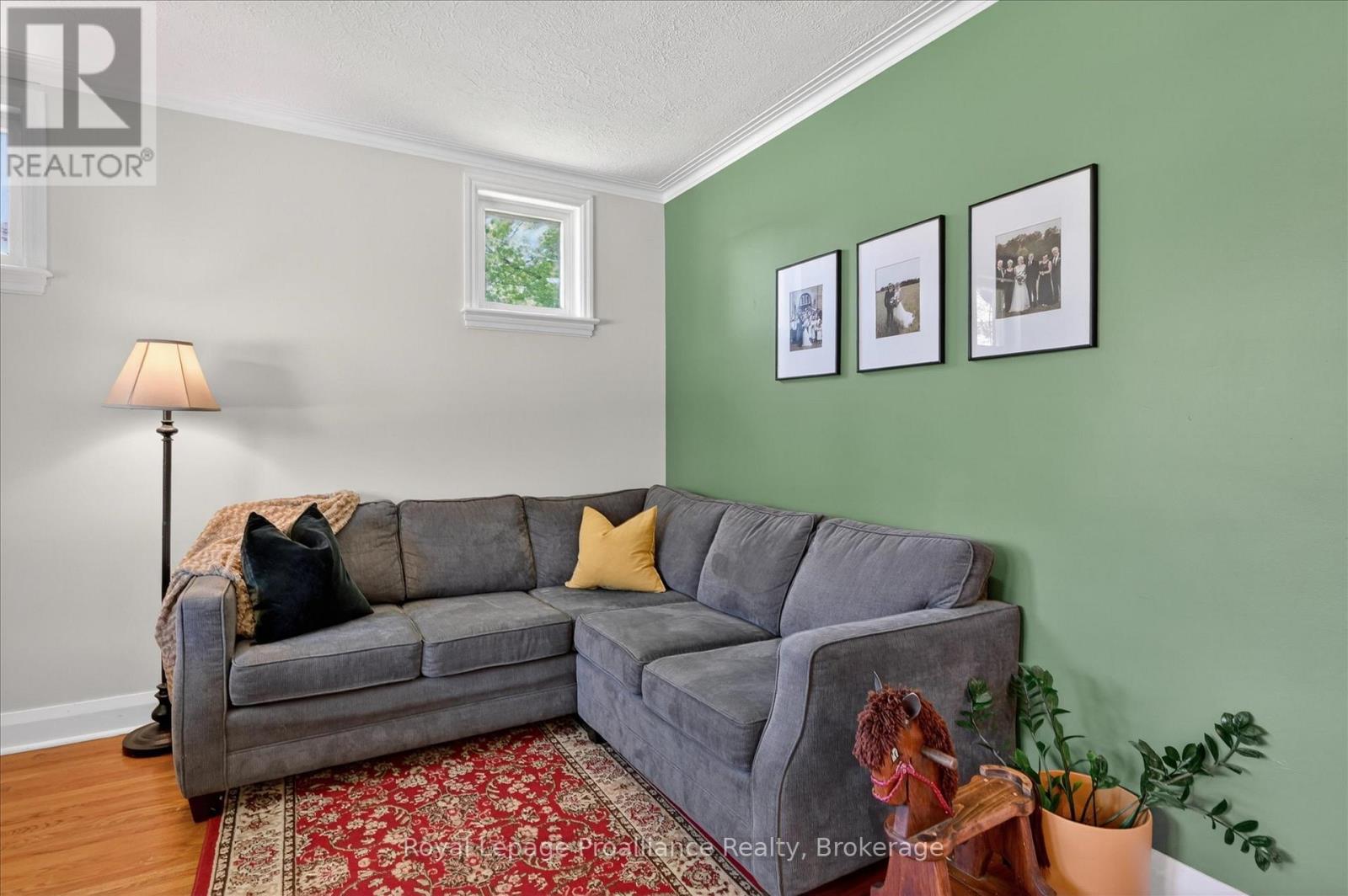 862 South Street, Douro-Dummer, Ontario  K0L 3A0 - Photo 7 - X13415578