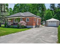 862 SOUTH STREET, Douro-Dummer, Ontario