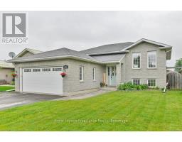 35 RIDGEVIEW LANE, Quinte West, Ontario