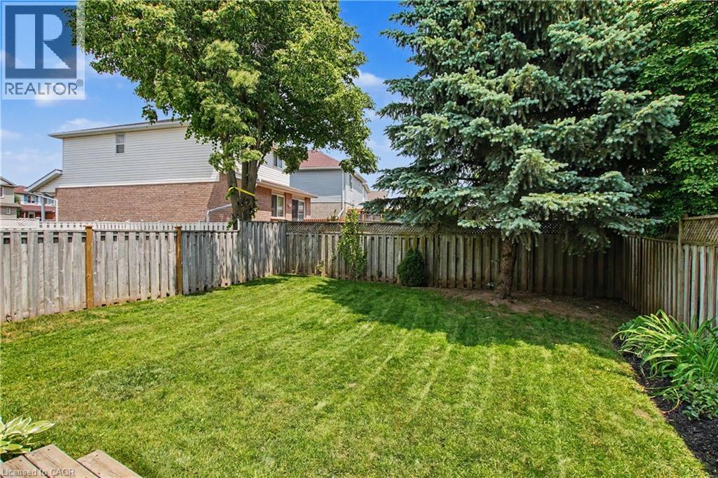 74 Activa Avenue, Kitchener, Ontario  N2E 3R4 - Photo 33 - 40837526