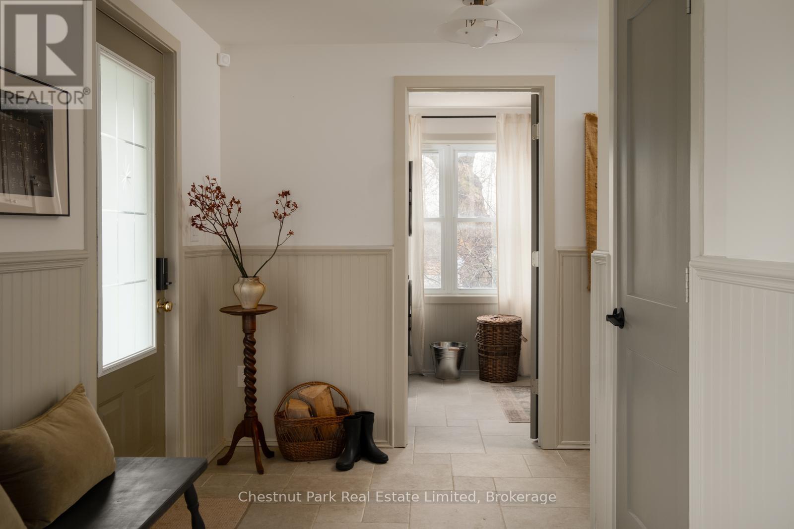 709 Old Milford Road, Prince Edward County, Ontario  K0K 2T0 - Photo 12 - X13415618