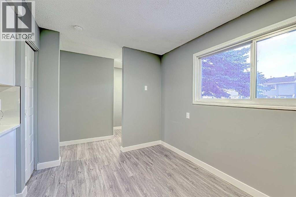 42, 195 Manora Place NE, Calgary, Alberta  T2A 5J8 - Photo 12 - A2317950