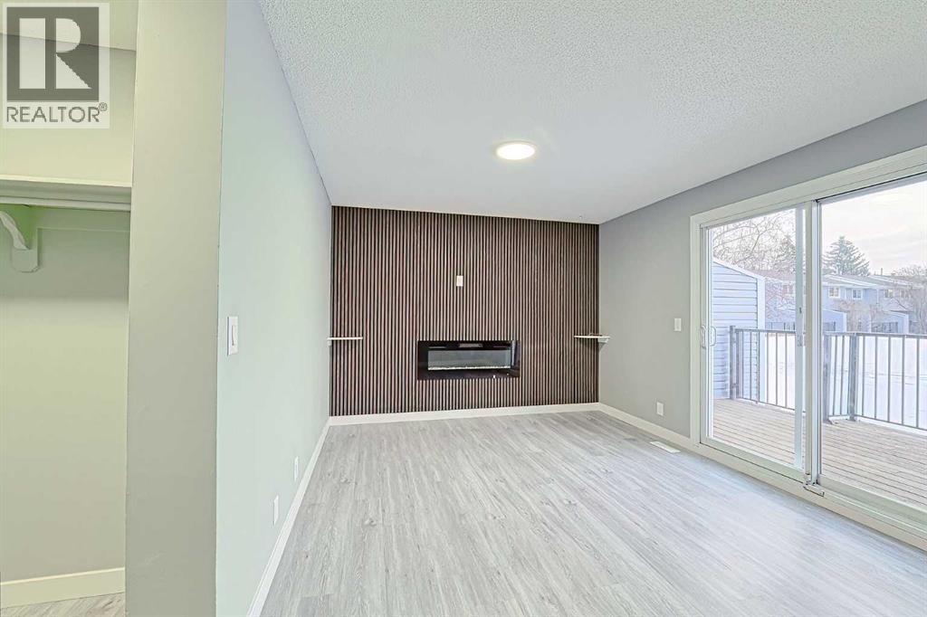 42, 195 Manora Place NE, Calgary, Alberta  T2A 5J8 - Photo 6 - A2317950