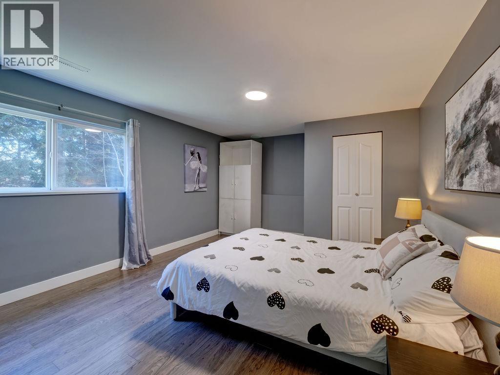 7629 Redrooffs Road, Halfmoon Bay, British Columbia  V7Z 1C4 - Photo 18 - R3133269